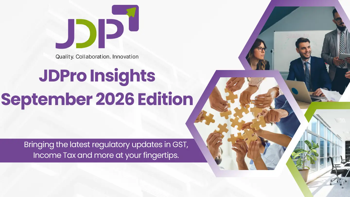 jdp_August_2026